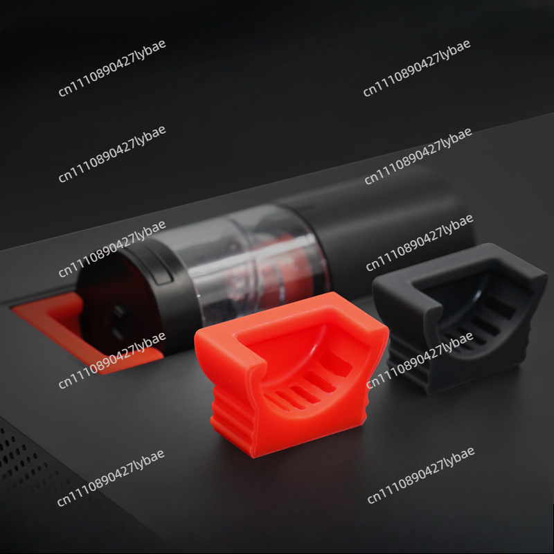 Xiaomi Aquarium Fish Tank - 1Pc Suitable for Xiaomi Mijia Fish