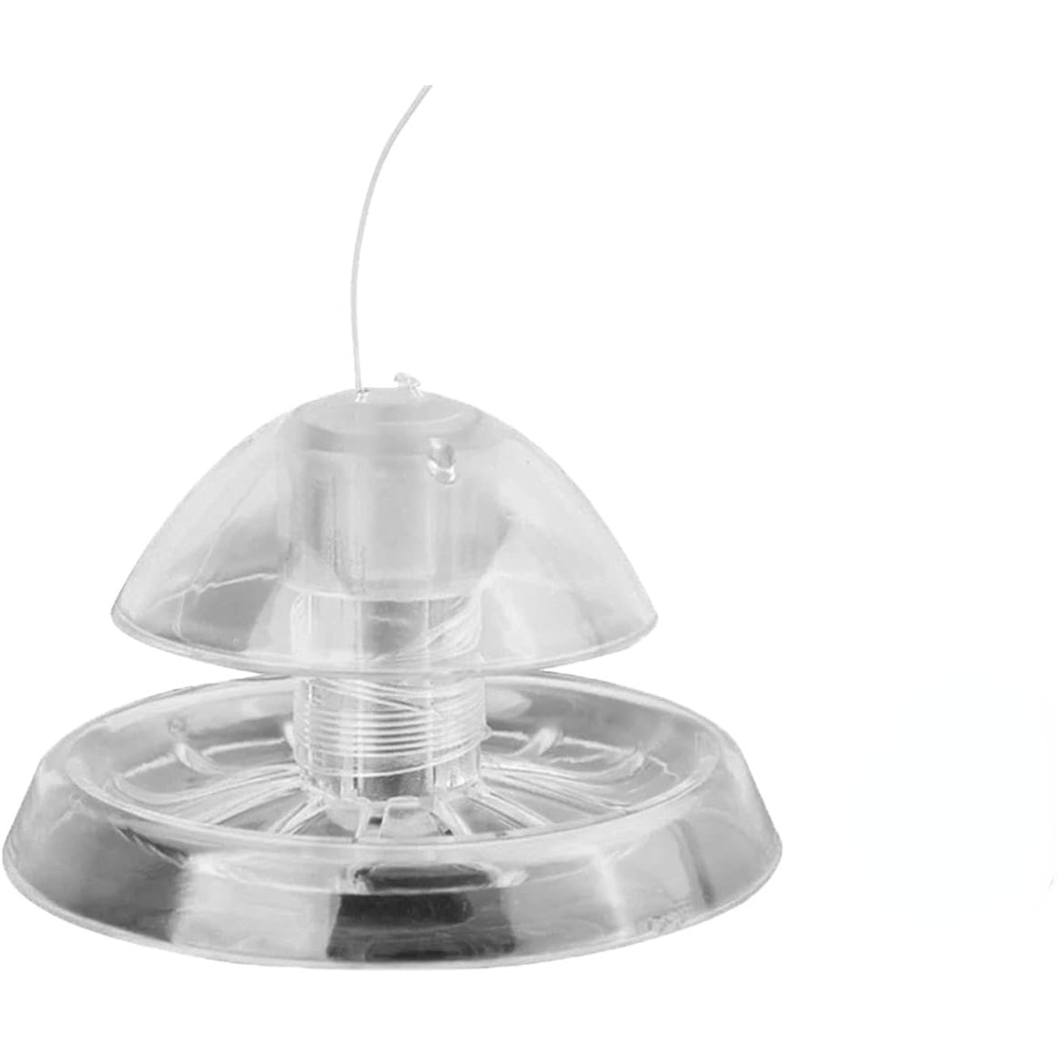 Aquarium Fish In Online - Ailindany Snail Trap Plastic Trap Hands