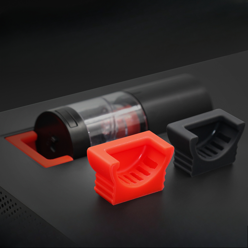 Xiaomi Aquarium Fish Tank - 1Pc Suitable for Xiaomi Mijia Fish