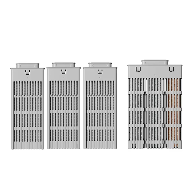 Xiaomi Aquarium Fish Tank - Aquarium Filter Replacement Cartridge For Xiaomi