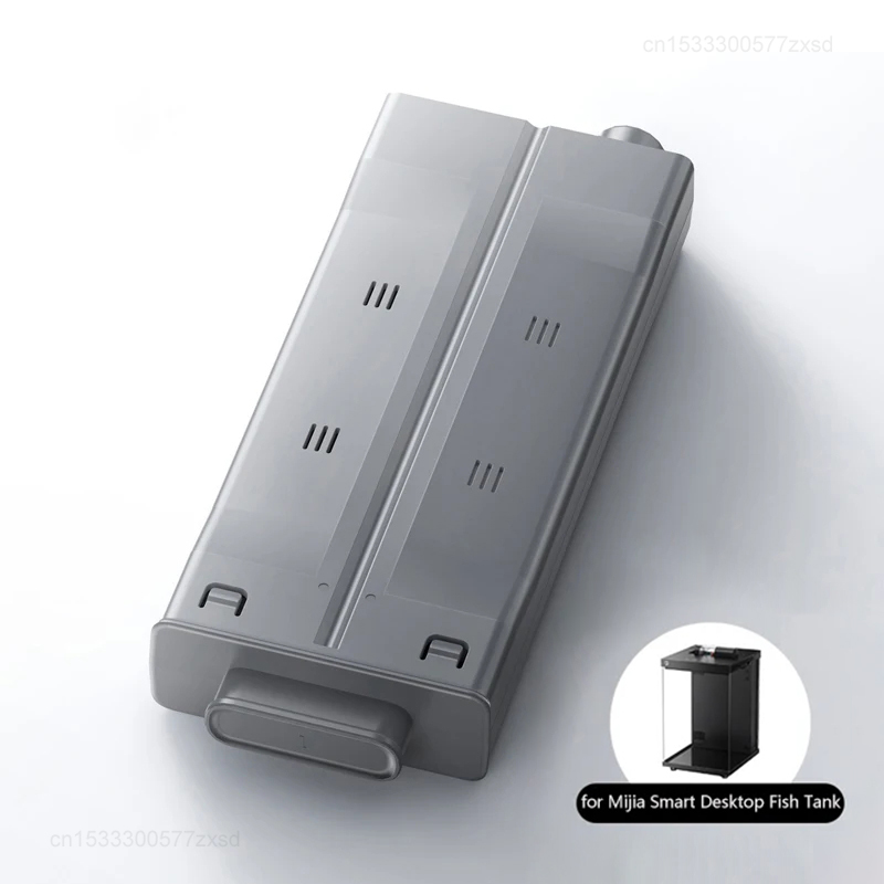 Xiaomi Aquarium Fish Tank - Original Replacement Filter for Mijia Smart