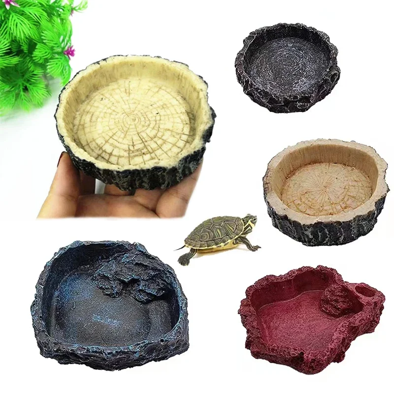Aquarium Fish Food - Thú Cưng Động Vật Bò Sát