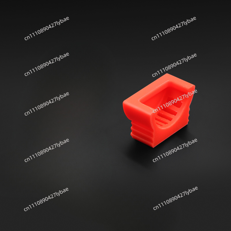 1Pc Suitable for Xiaomi Mijia  - đánh giá và giá Xiaomi Aquarium Fish Tank