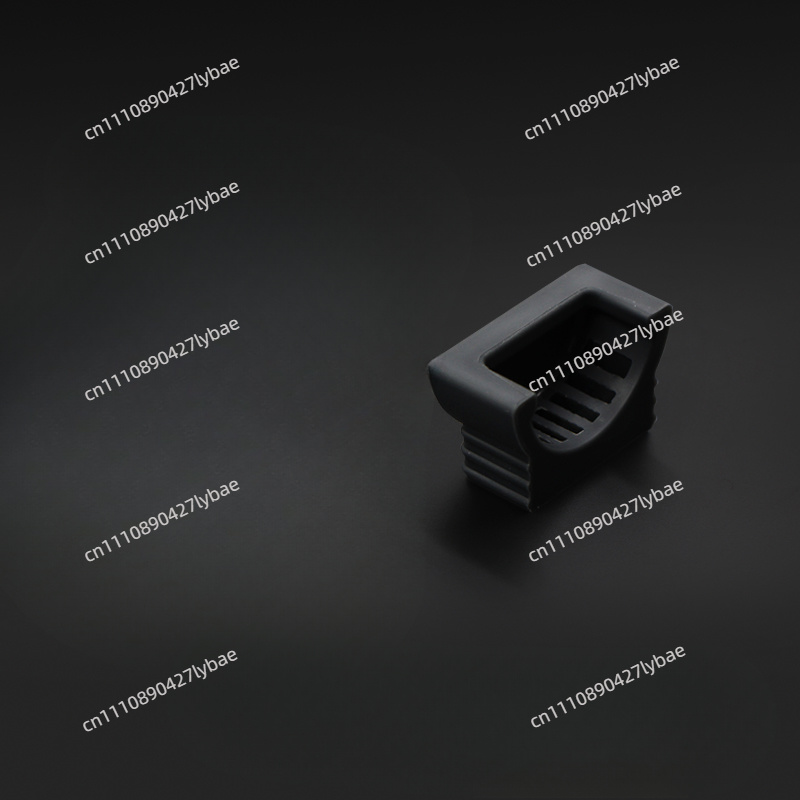 1Pc Suitable for Xiaomi Mijia  - đánh giá và giá Xiaomi Aquarium Fish Tank