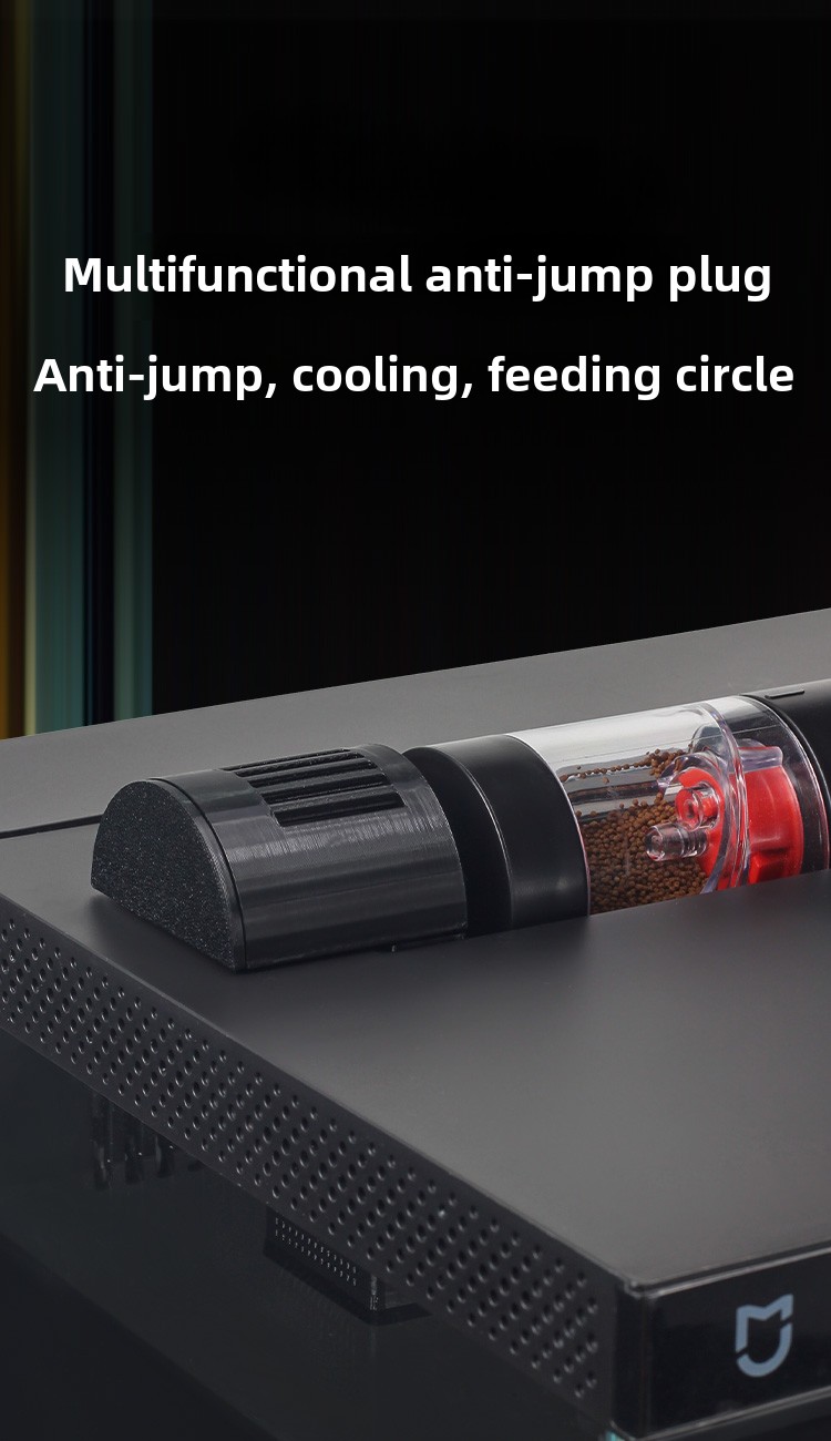 for Xiaomi Mijia Smart Fish Ta - đánh giá và giá Xiaomi Aquarium Fish Tank