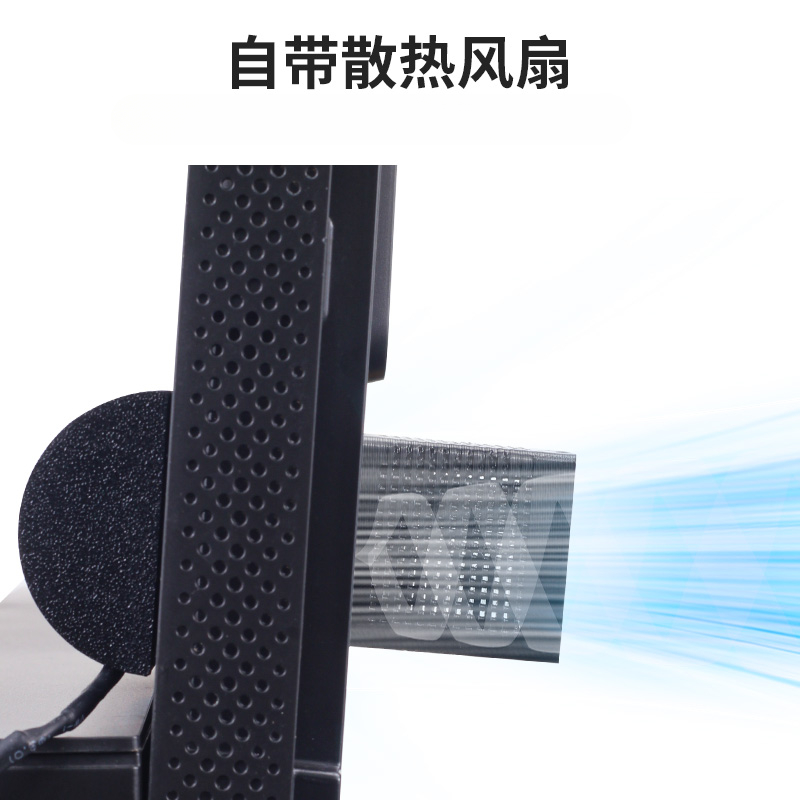 for Xiaomi Mijia Smart Fish Ta - đánh giá và giá Xiaomi Aquarium Fish Tank