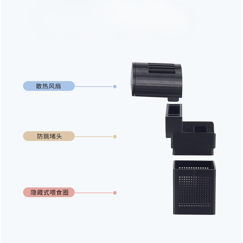 for Xiaomi Mijia Smart Fish Ta - đánh giá và giá Xiaomi Aquarium Fish Tank