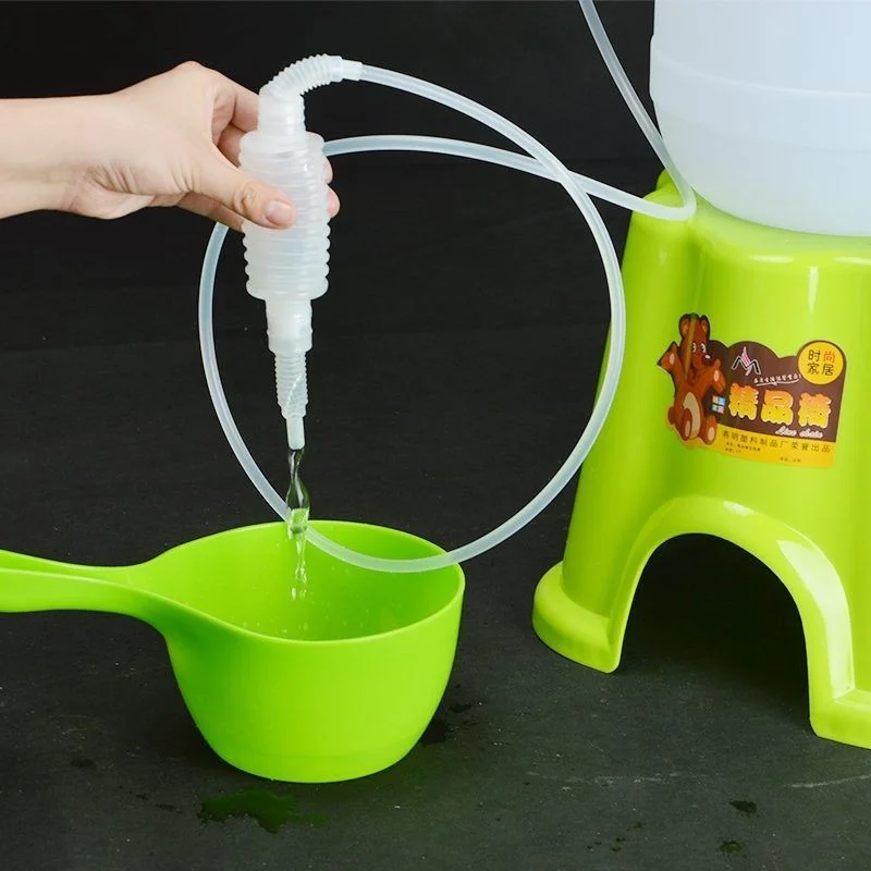 Hướng Dẫn Sử Dụng Homebrew Bia - đánh giá và giá Aquarium Fish Food
