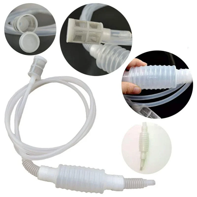 Hướng Dẫn Sử Dụng Homebrew Bia - đánh giá và giá Aquarium Fish Food