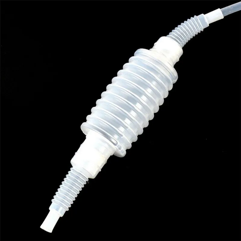 Hướng Dẫn Sử Dụng Homebrew Bia - đánh giá và giá Aquarium Fish Food