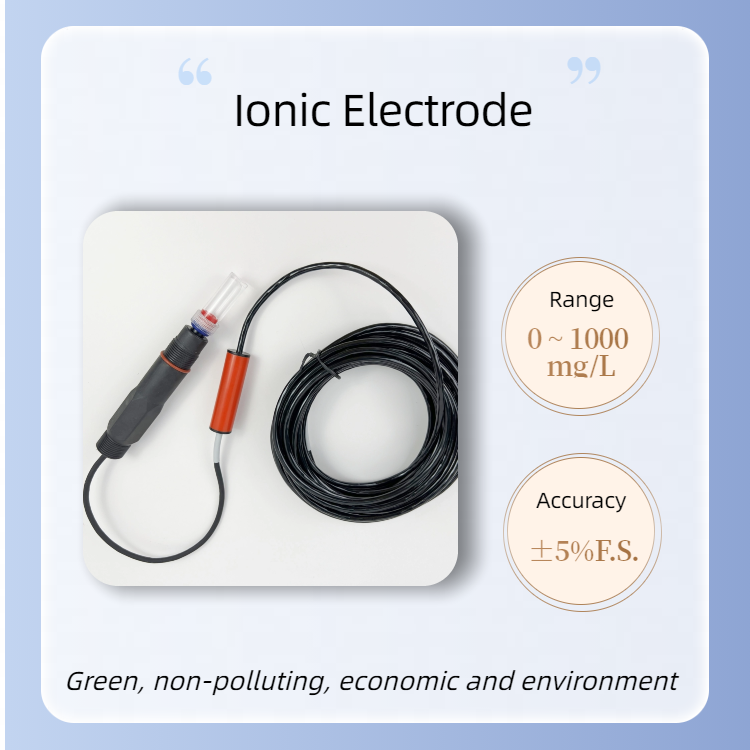2026new High Precision Online  - đánh giá và giá Aquarium Fish In Online