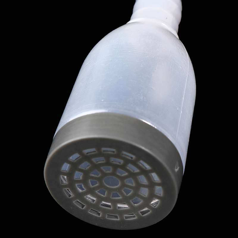 1Pc Semi-automatic Aquarium Cl - đánh giá và giá Gravel Vacuum Cleaner