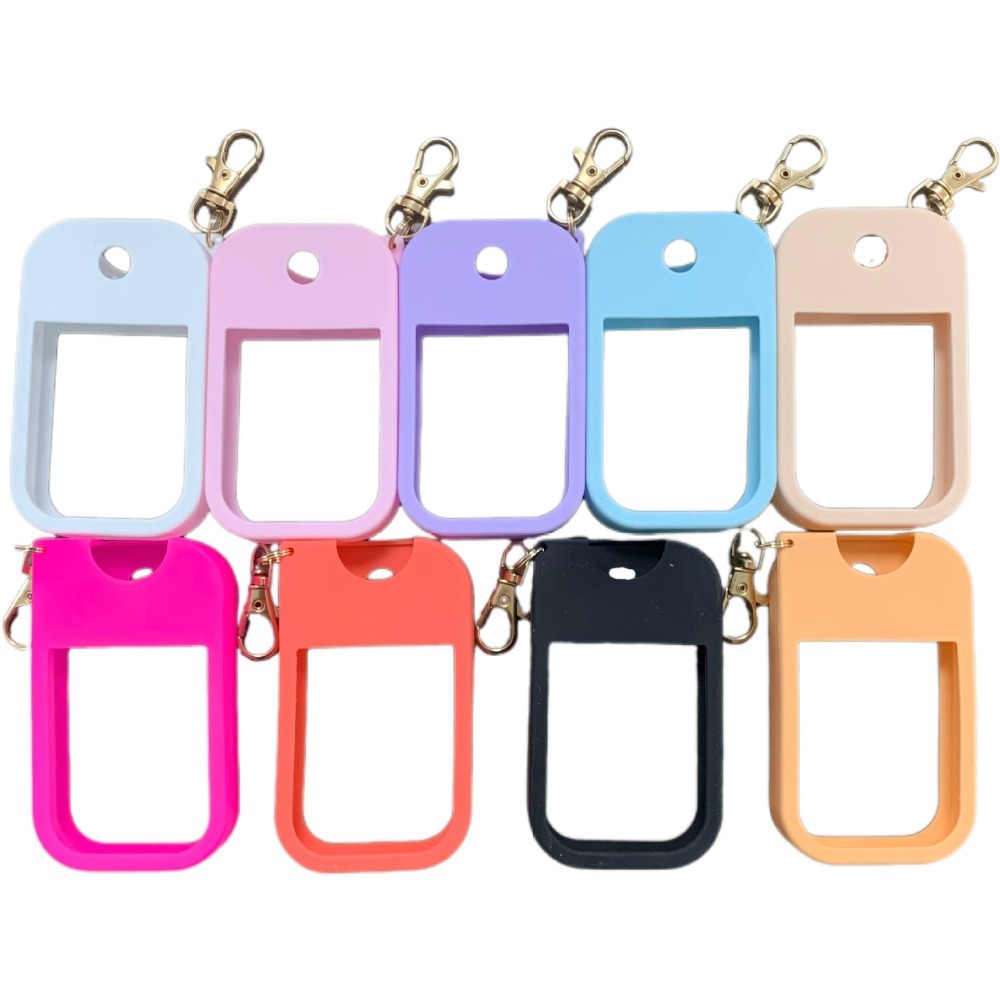 30ml Upgraded Silicone Case fo - đánh giá và giá Gravel Vacuum Cleaner