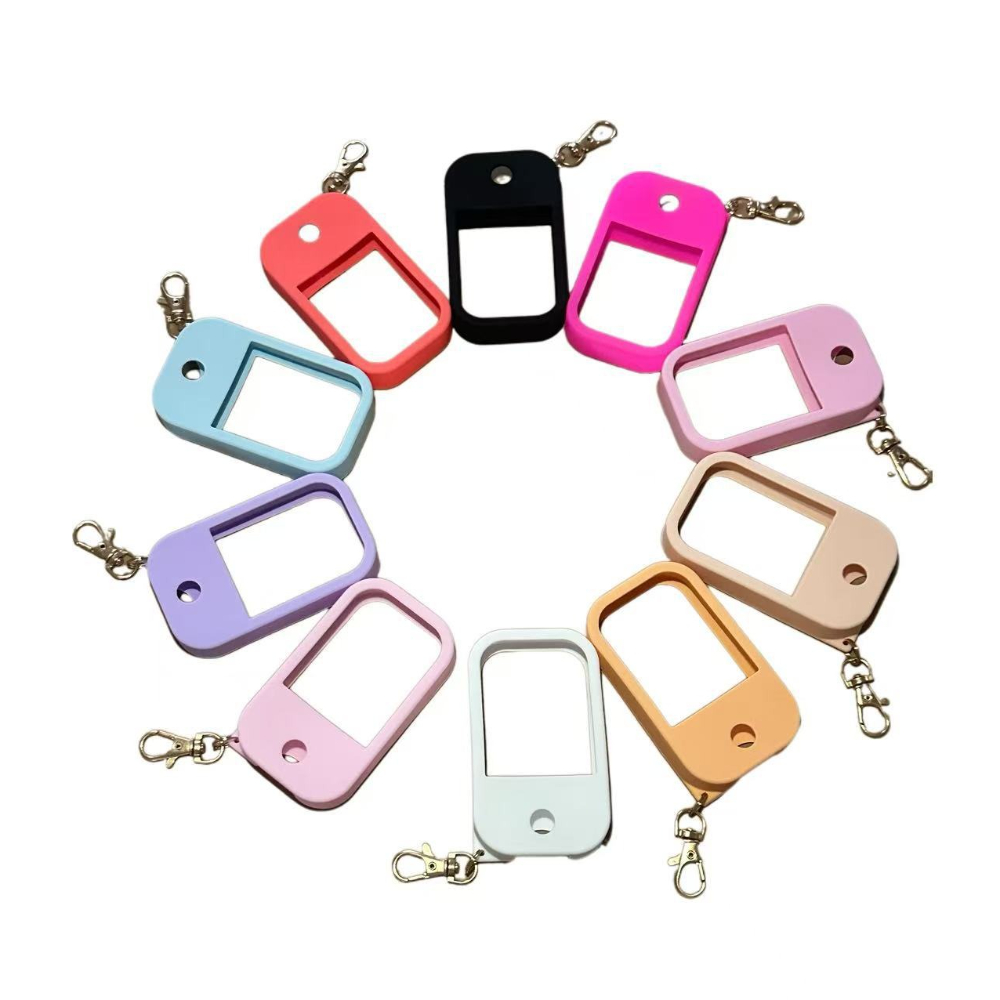 30ml Upgraded Silicone Case fo - đánh giá và giá Gravel Vacuum Cleaner