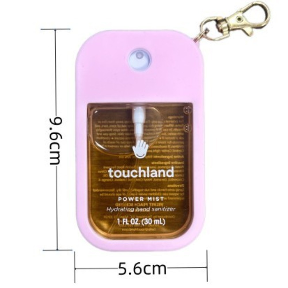 30ml Upgraded Silicone Case fo - đánh giá và giá Gravel Vacuum Cleaner