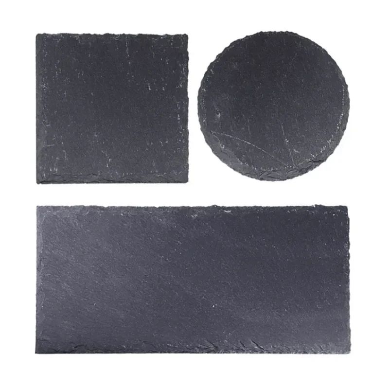 Natural Slate Aquarium Pet Rep - đánh giá và giá Aquarium Fish Food