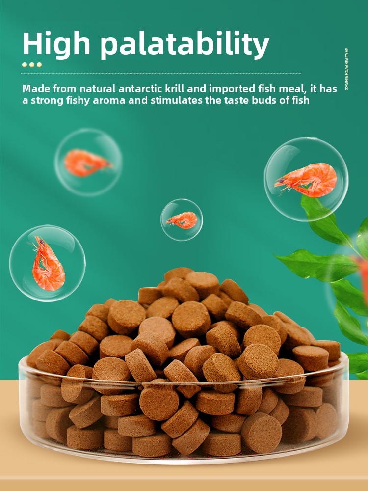 TOURLYEU Freeze Dried Brine Sh - đánh giá và giá Aquarium Fish Angel