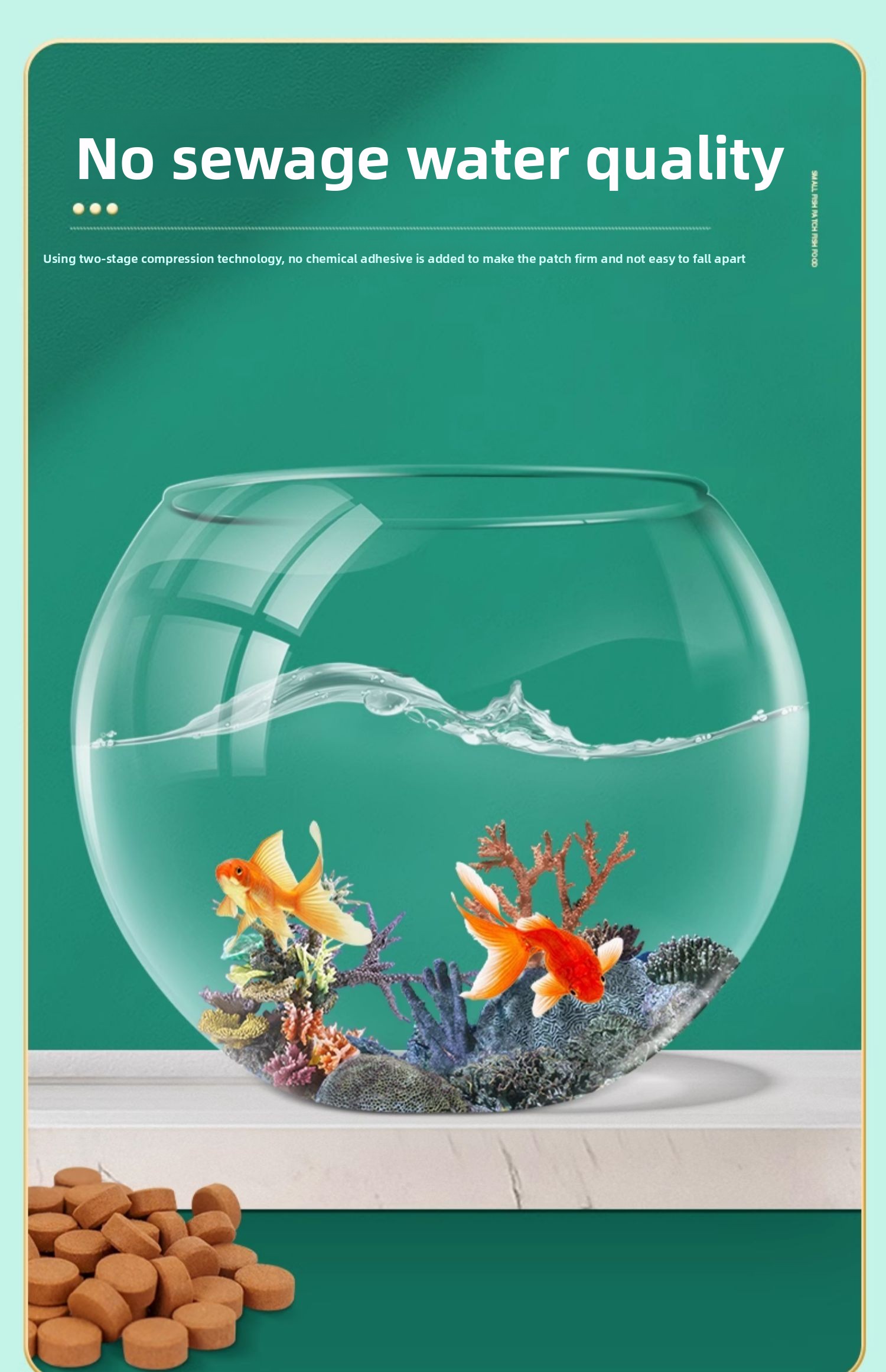 TOURLYEU Freeze Dried Brine Sh - đánh giá và giá Aquarium Fish Angel