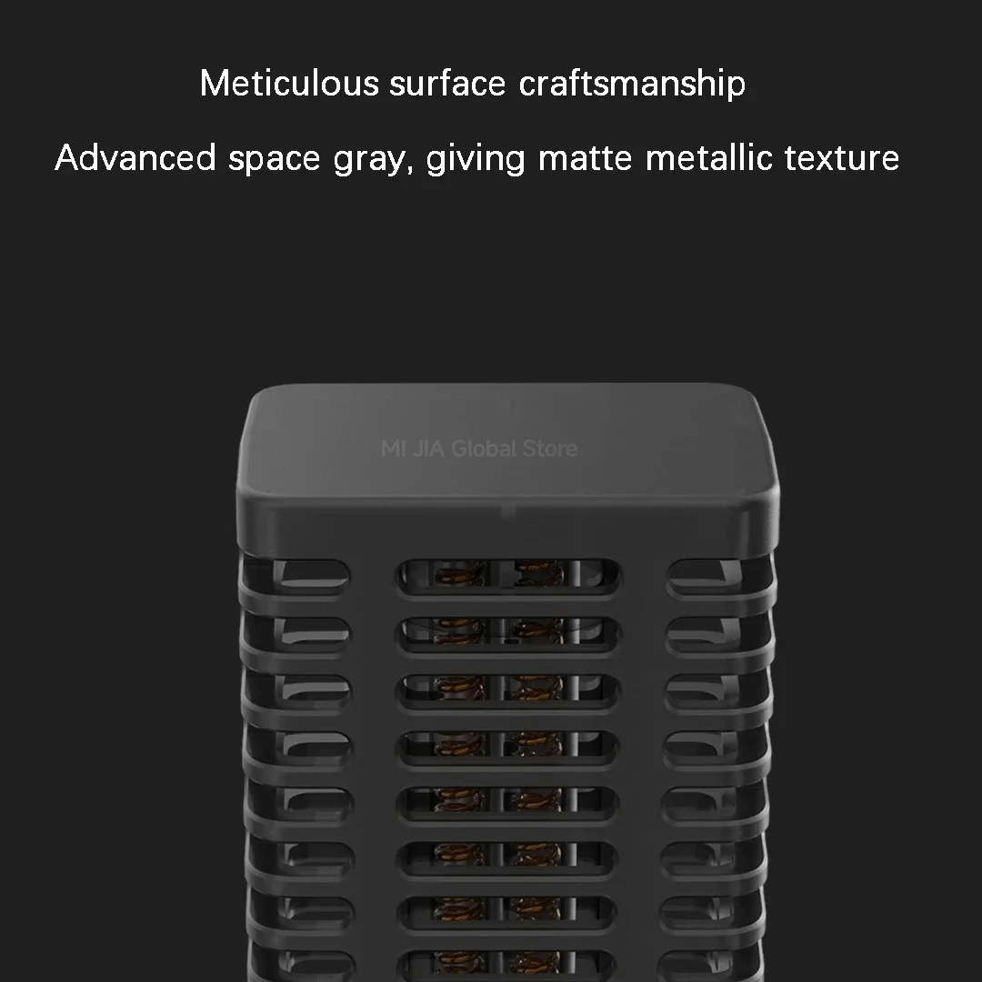 DESGEO 50W Smart Aquarium Heat - đánh giá và giá Xiaomi Aquarium Fish Tank