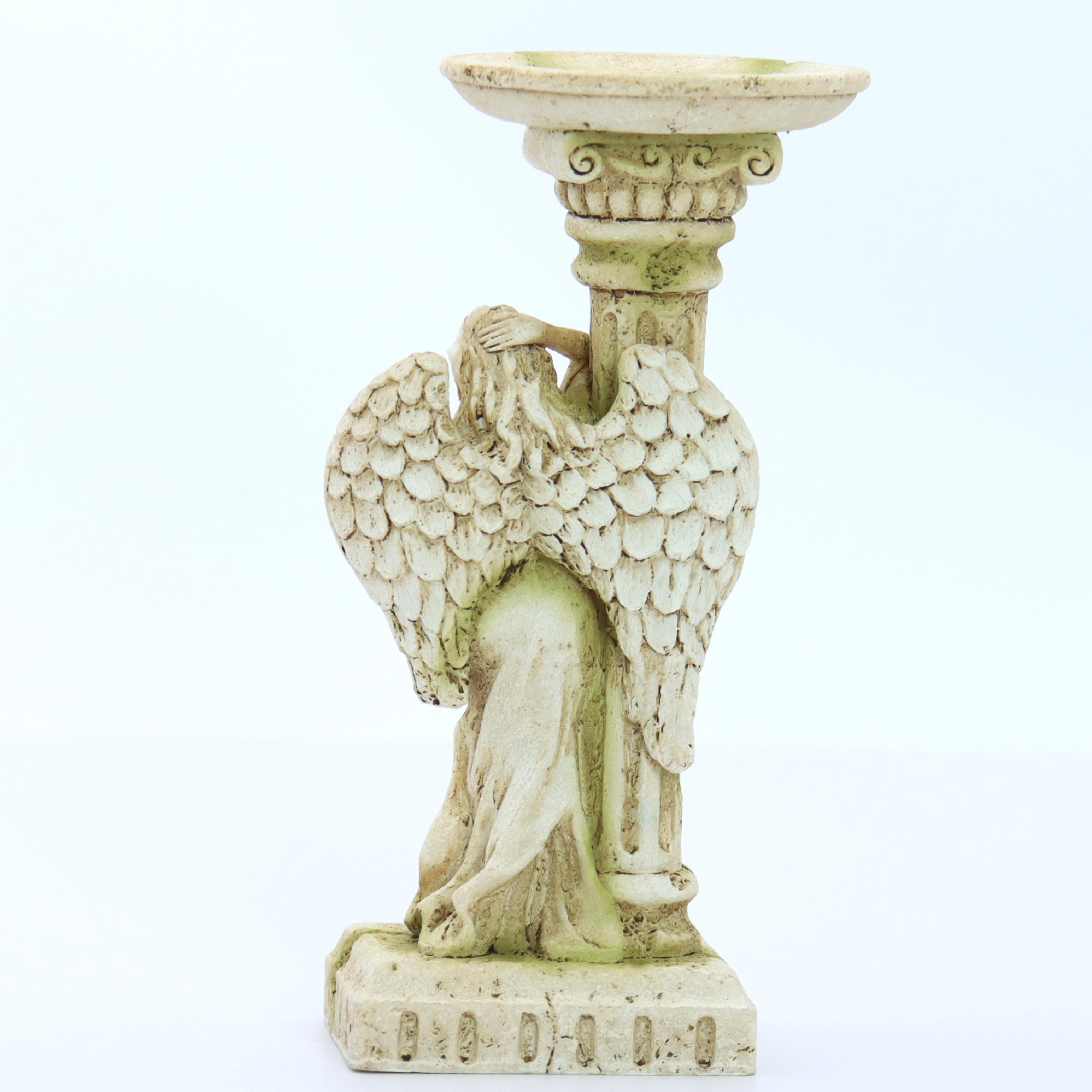 roman angel, vintage romantic  - đánh giá và giá Aquarium Fish Angel