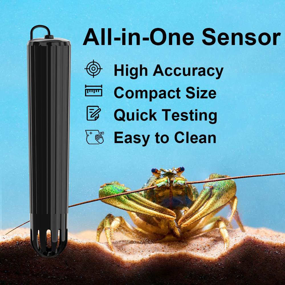 7 in 1 Online Koi Pond & Aquar - đánh giá và giá Aquarium Fish In Online
