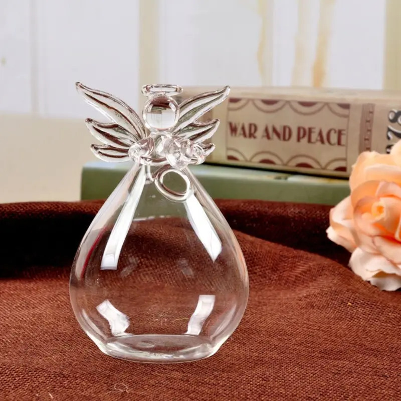 Hot Sale Angel Shape Clear Gla - đánh giá và giá Aquarium Fish Angel