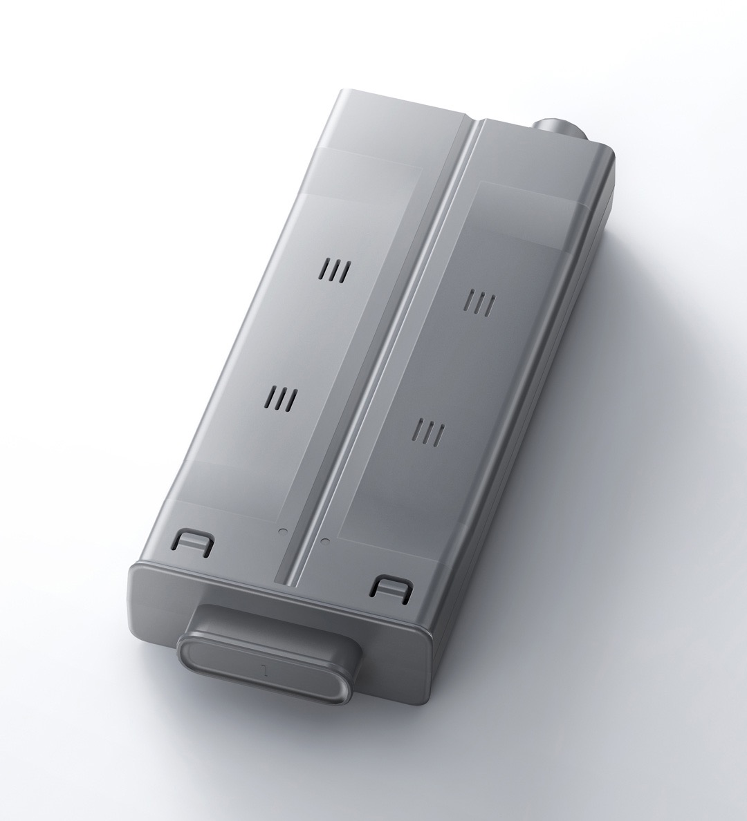 NEW Original MIJIA Smart Deskt - đánh giá và giá Xiaomi Aquarium Fish Tank