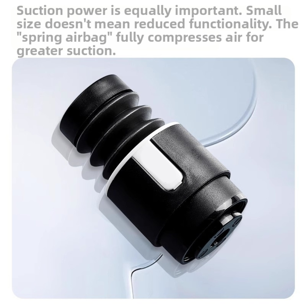 1pcs Fish Tank Vacuum For Grav - đánh giá và giá Gravel Vacuum Cleaner