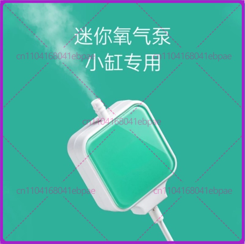 For Xiaomi Mijia fish tank oxy - đánh giá và giá Xiaomi Aquarium Fish Tank