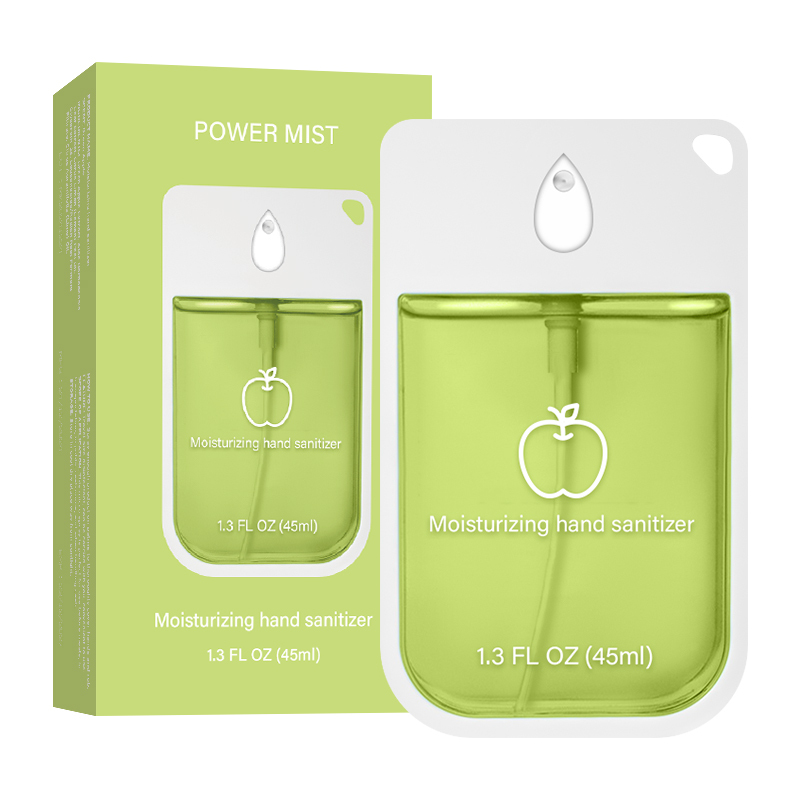 1-5 pcs Travel Hand Sanitizer  - đánh giá và giá Gravel Vacuum Cleaner
