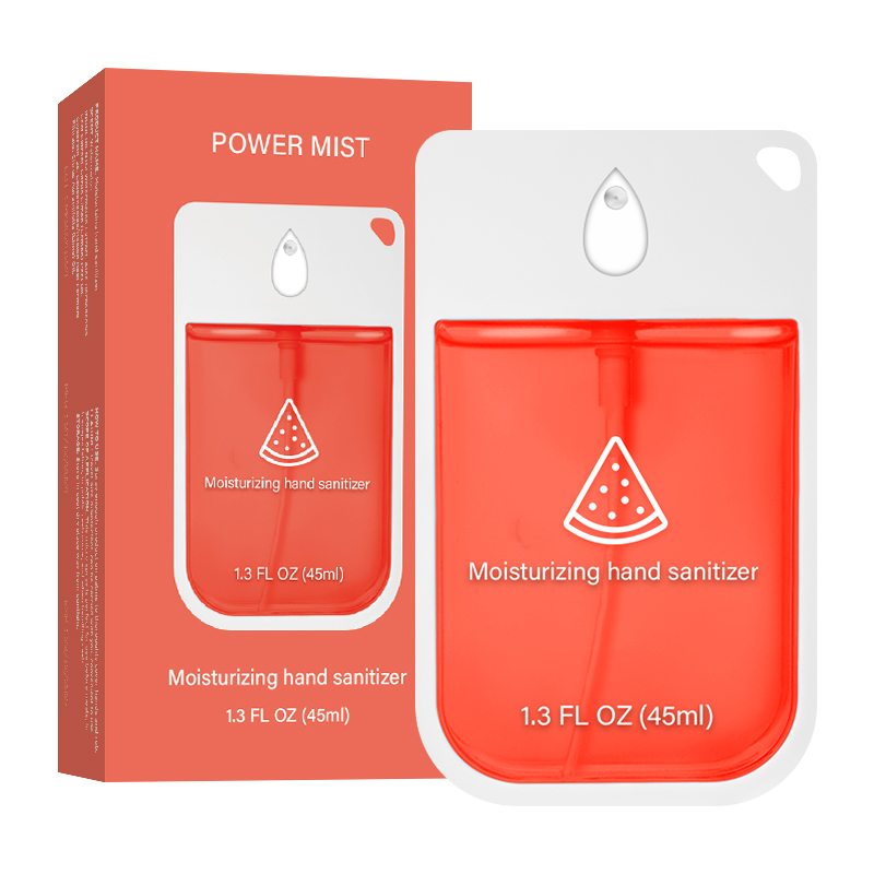 1-5 pcs Travel Hand Sanitizer  - đánh giá và giá Gravel Vacuum Cleaner