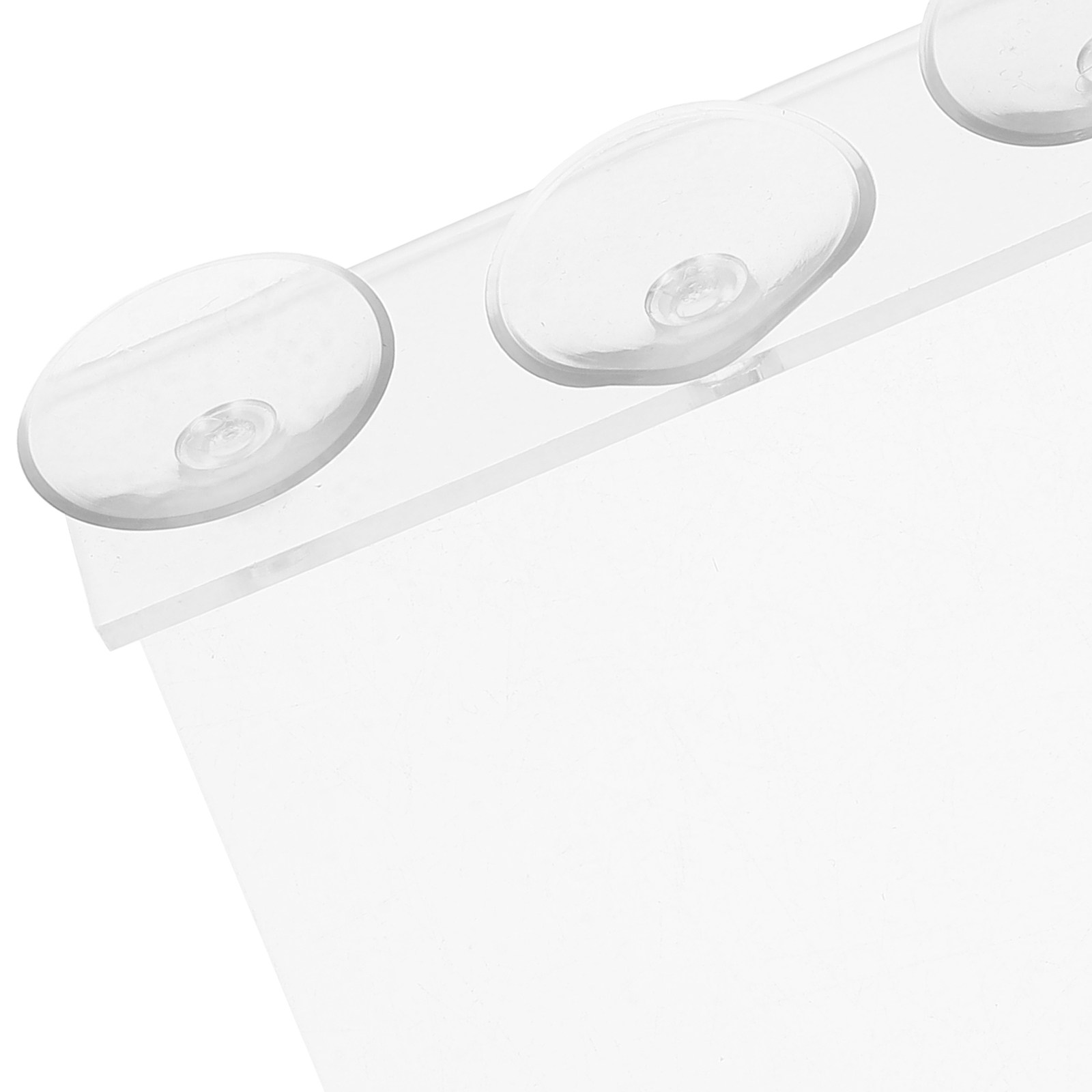 Removable Fish Breeding Lightw - đánh giá và giá Aquarium Fish Discus