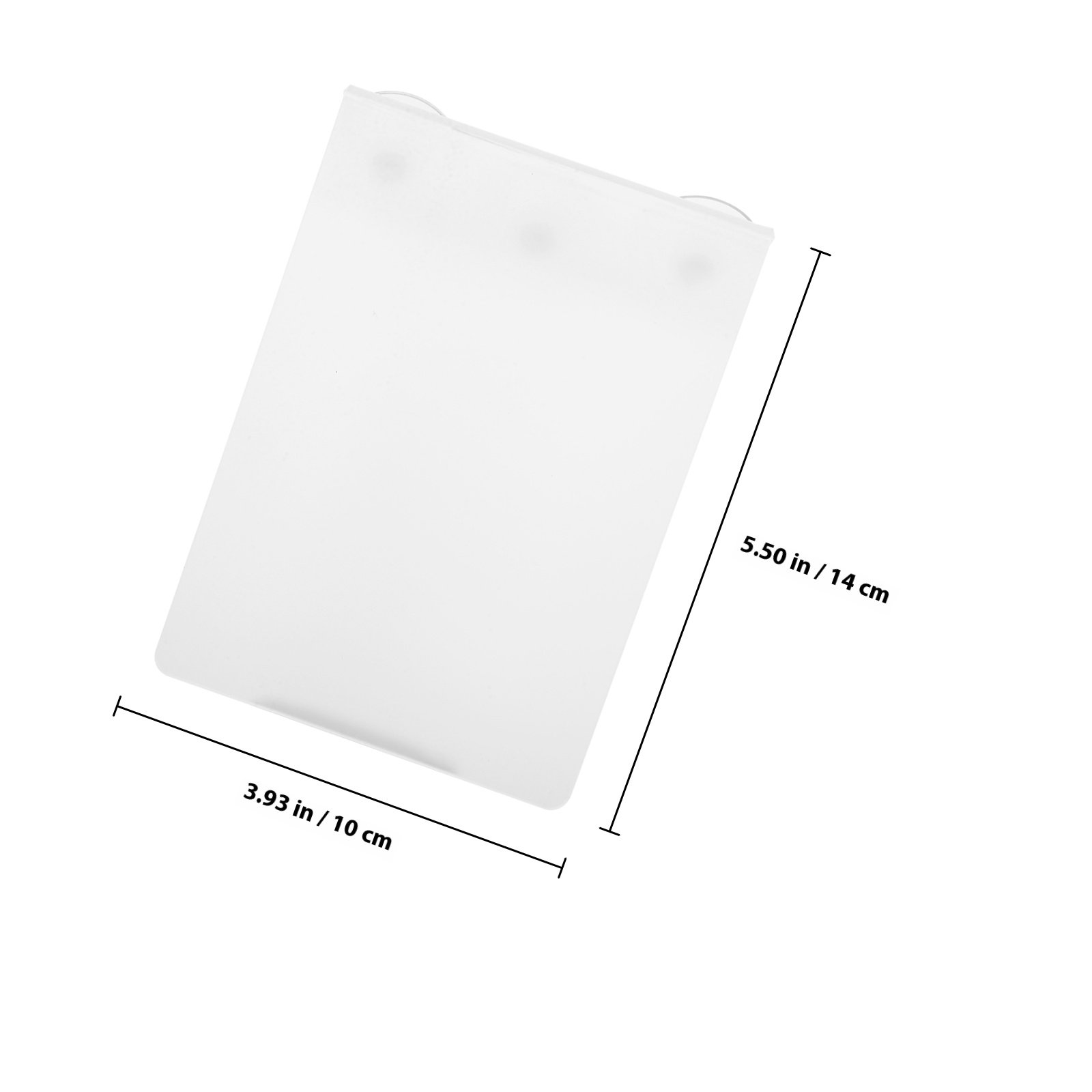 Removable Fish Breeding Lightw - đánh giá và giá Aquarium Fish Discus