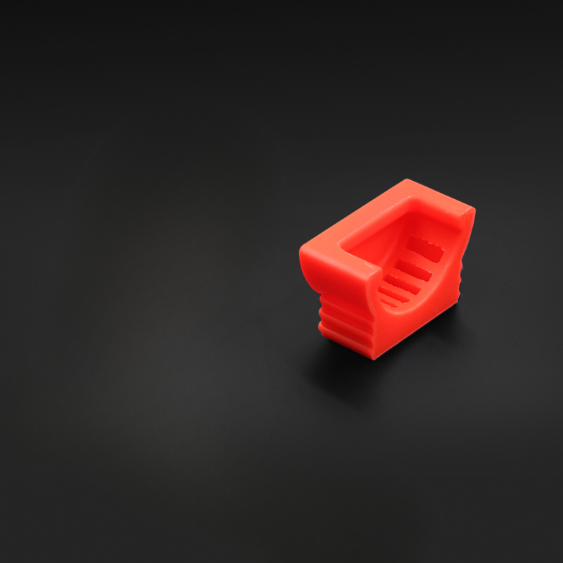 1Pc Suitable for Xiaomi Mijia  - đánh giá và giá Xiaomi Aquarium Fish Tank