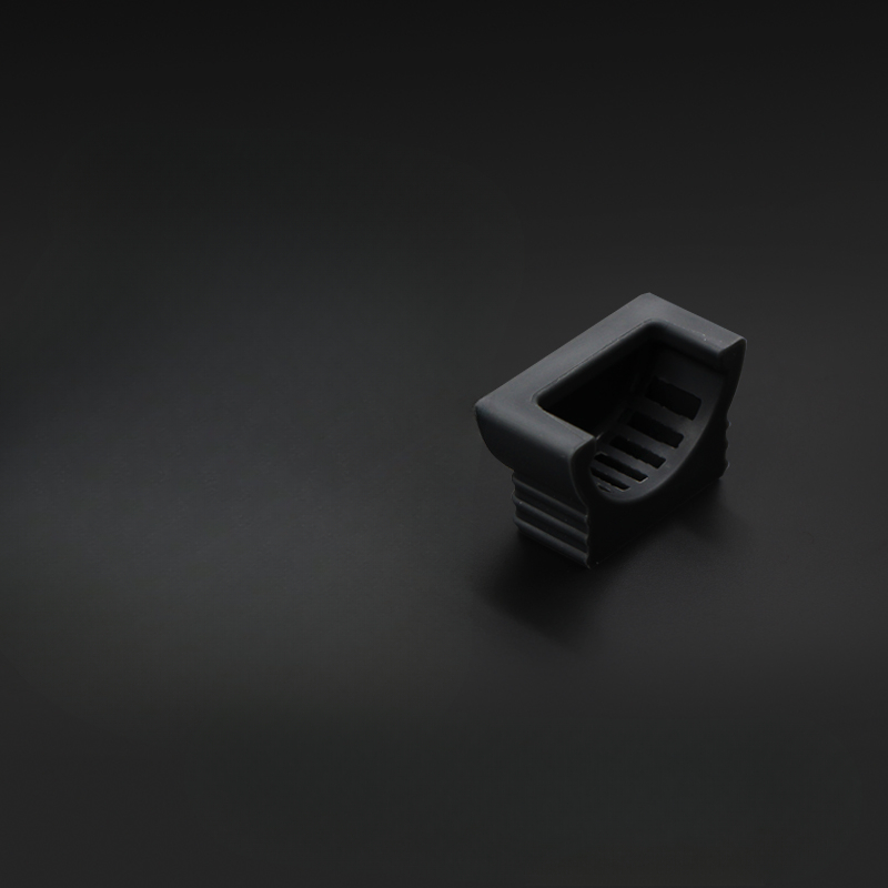 1Pc Suitable for Xiaomi Mijia  - đánh giá và giá Xiaomi Aquarium Fish Tank