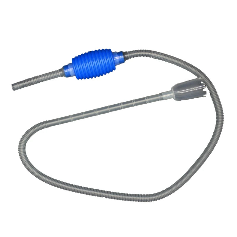 Aquarium Siphon Vacuum Cleaner - đánh giá và giá Gravel Vacuum Cleaner