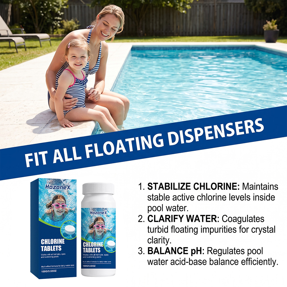 Multi Functional Pool Cleaning - đánh giá và giá Gravel Vacuum Cleaner
