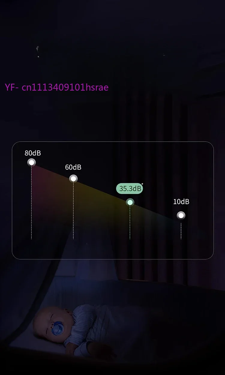 Smart Aquarium Modification Ki - đánh giá và giá Xiaomi Aquarium Fish Tank