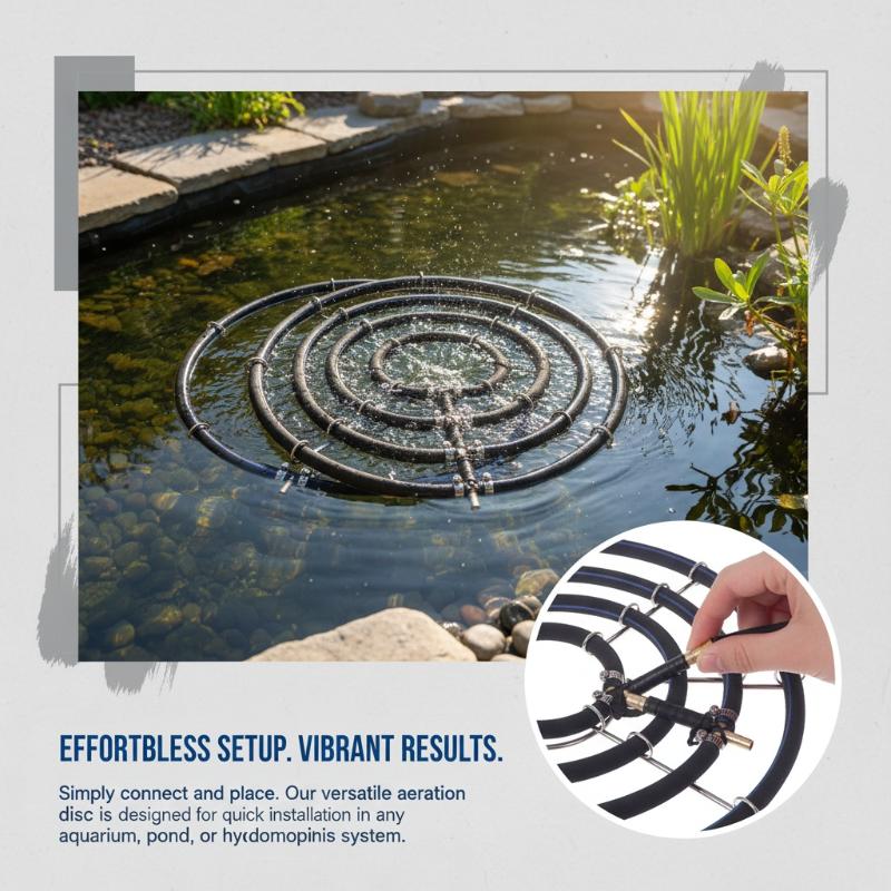 1pcs 304 Stainless Steel Koi F - đánh giá và giá Aquarium Fish Discus