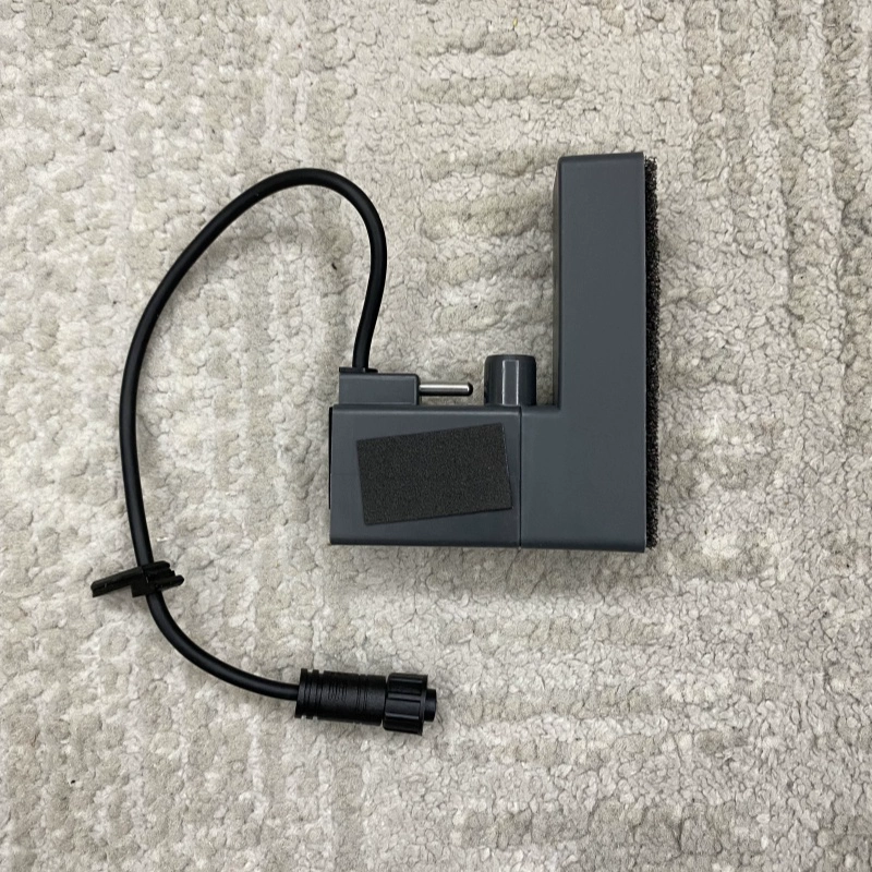 1pcs For Xiaomi Mijia smart aq - đánh giá và giá Xiaomi Aquarium Fish Tank