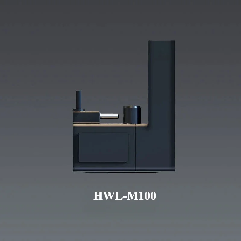 1pcs For Xiaomi Mijia smart aq - đánh giá và giá Xiaomi Aquarium Fish Tank