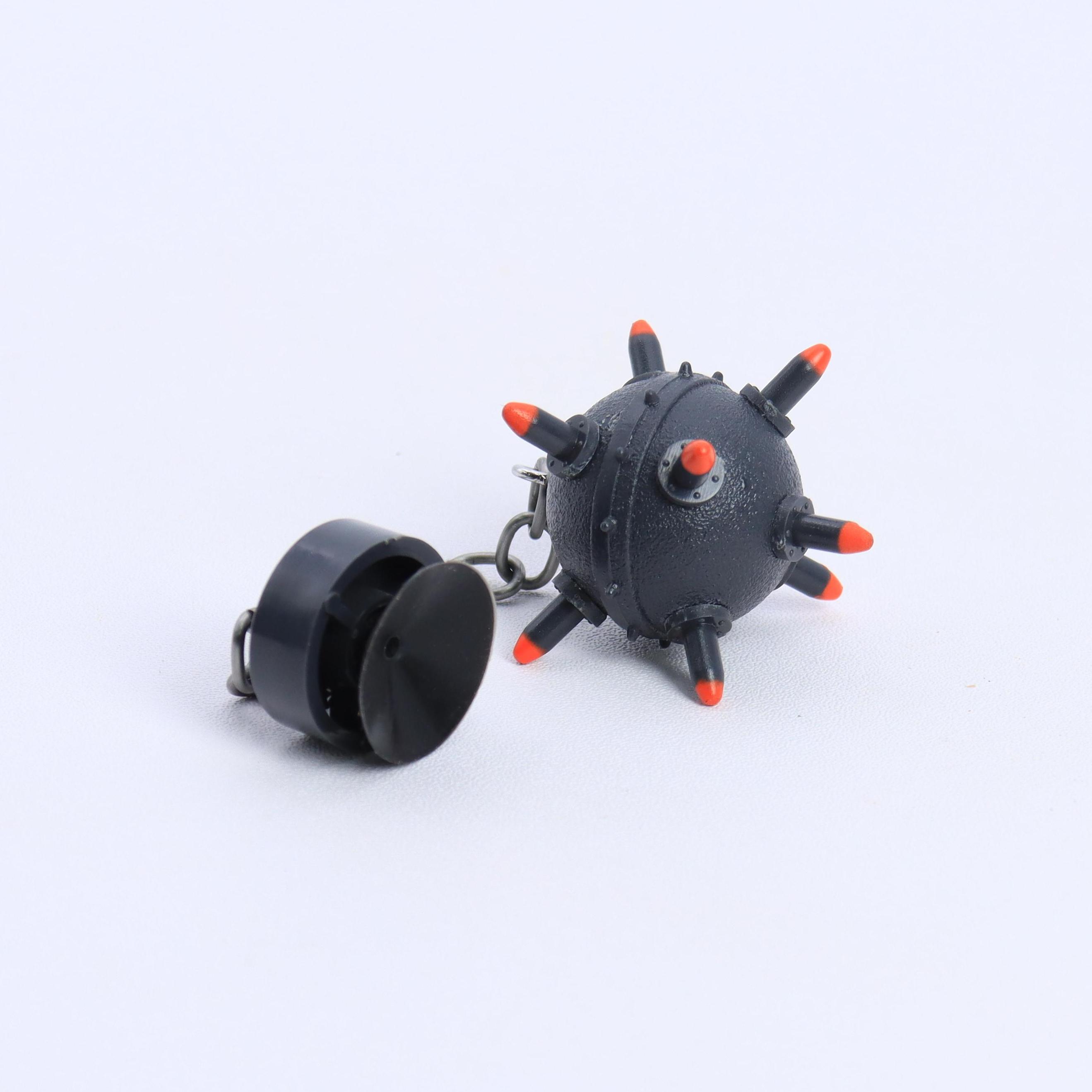Spherical Floating Aquarium De - đánh giá và giá Aquarium Fish Discus