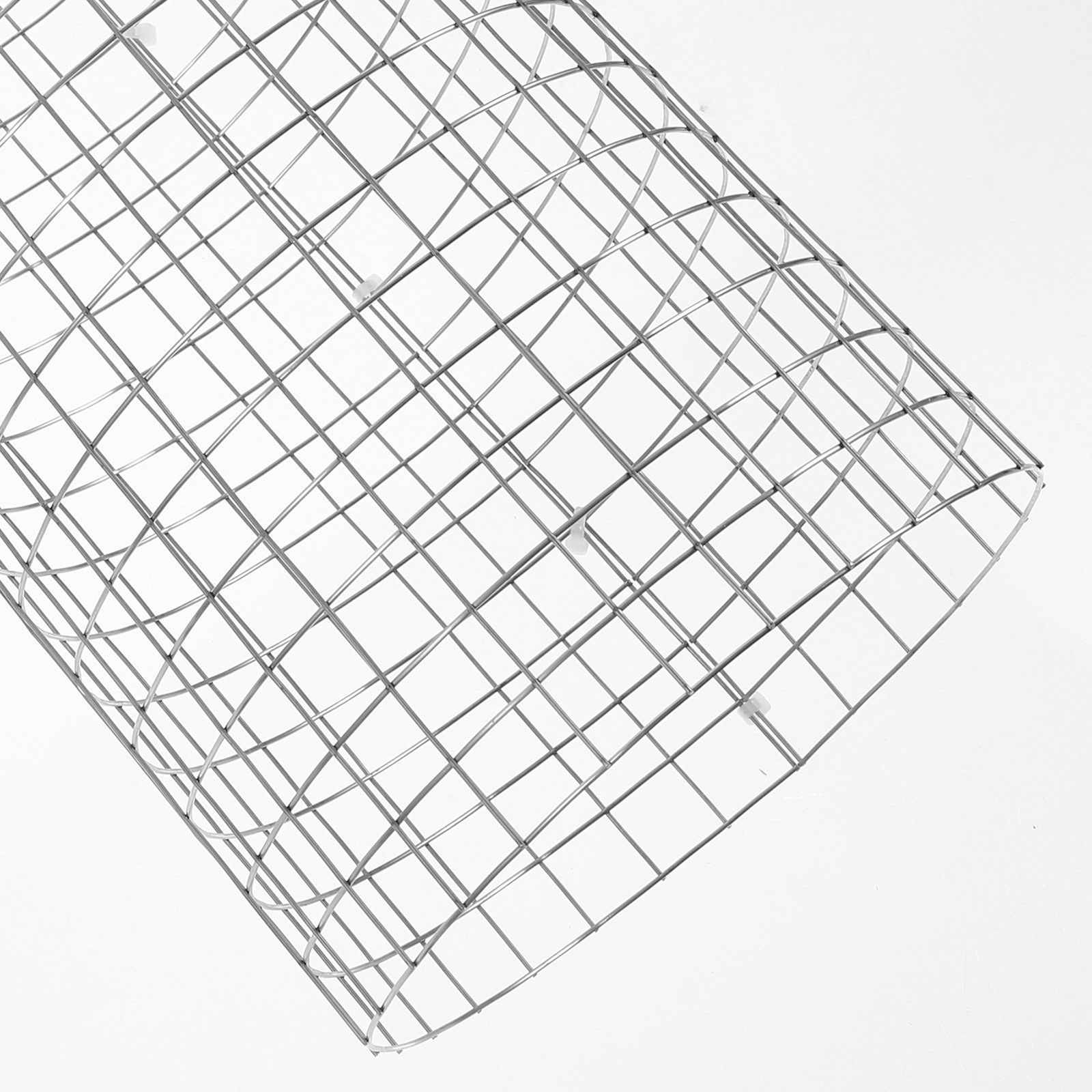 Fish Breeding Cone Grid Stable - đánh giá và giá Aquarium Fish Discus