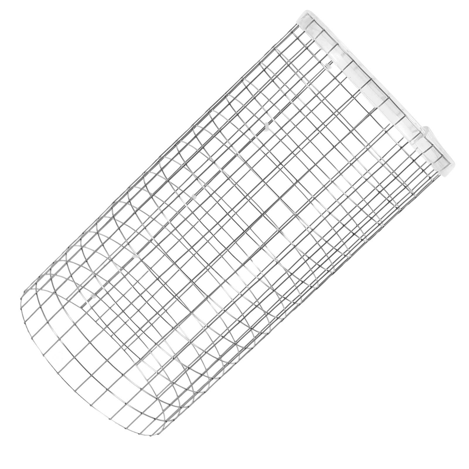 Fish Breeding Cone Grid Stable - đánh giá và giá Aquarium Fish Discus