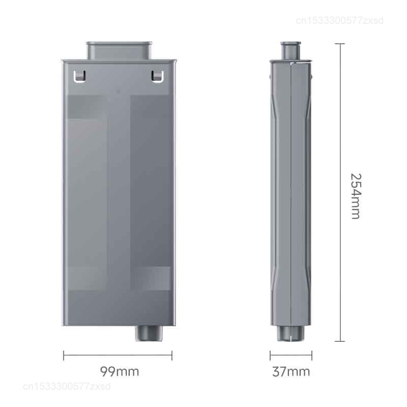Original Replacement Filter fo - đánh giá và giá Xiaomi Aquarium Fish Tank
