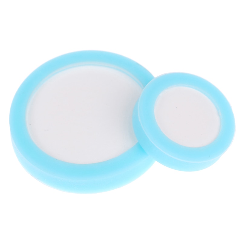Ceramic Aquarium CO2 Diffuser  - đánh giá và giá Aquarium Fish Discus