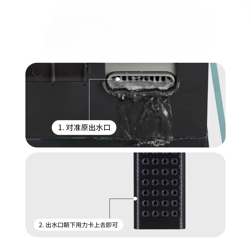 For Xiaomi Smart Fish Tank Wat - đánh giá và giá Xiaomi Aquarium Fish Tank