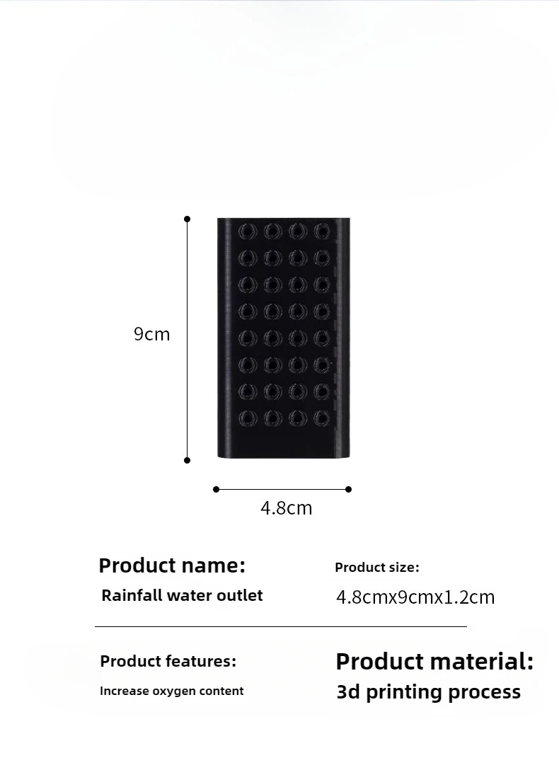 For Xiaomi Smart Fish Tank Wat - đánh giá và giá Xiaomi Aquarium Fish Tank