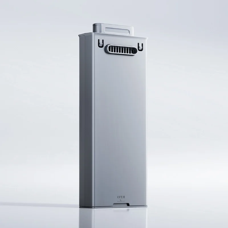 Newest Original Xiaomi Fish Ta - đánh giá và giá Xiaomi Aquarium Fish Tank