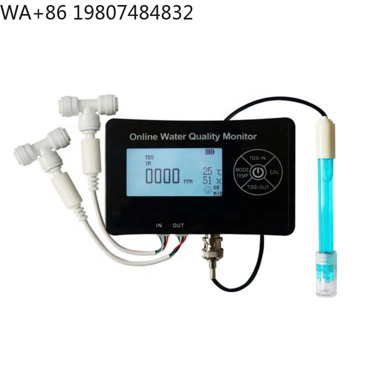 5-in-1 Intelligent Fish Tank W - đánh giá và giá Aquarium Fish In Online